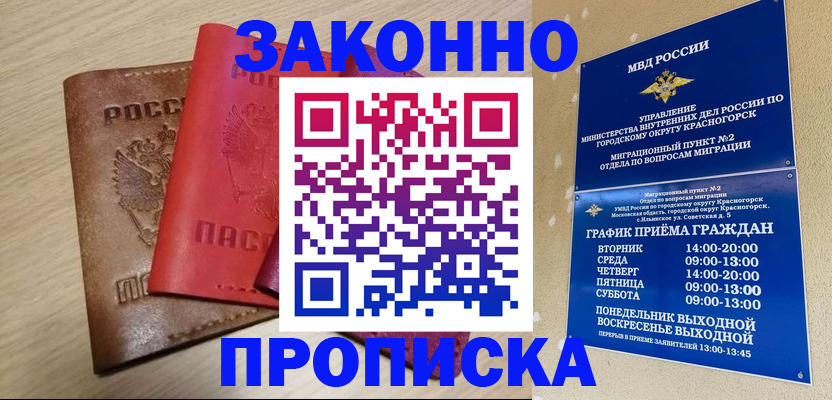 регистрация в Чаплыгине